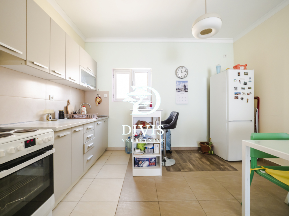 Slika 6 - Zmaja od Noćaja , Trosoban stan na prodaju, 64m2, 395.000€